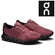 On Running Cloud 6 Barberry Ox Wandelschoenen Dames