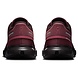 On Running Cloud 6 Barberry Ox Wandelschoenen Dames