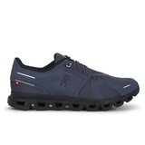 On Running Cloud 6 Navy Black Wandelschoenen Heren On Running Cloud 6 Navy Black Wandelschoenen Heren