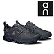 On Running Cloud 6 Navy Black Wandelschoenen Heren On Running Cloud 6 Navy Black Wandelschoenen Heren