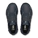 On Running Cloud 6 Navy Black Wandelschoenen Heren On Running Cloud 6 Navy Black Wandelschoenen Heren