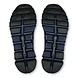 On Running Cloud 6 Navy Black Wandelschoenen Heren On Running Cloud 6 Navy Black Wandelschoenen Heren