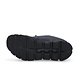On Running Cloud 6 Navy Black Wandelschoenen Heren On Running Cloud 6 Navy Black Wandelschoenen Heren