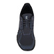 On Running Cloud 6 Navy Black Wandelschoenen Heren On Running Cloud 6 Navy Black Wandelschoenen Heren