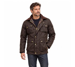 Game Utilitas II Bruin Plus Winter Waxjas Game Utilitas II Bruin Plus Winter Waxjas