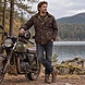 Game Utilitas II Bruin Plus Winter Waxjas Game Utilitas II Bruin Plus Winter Waxjas