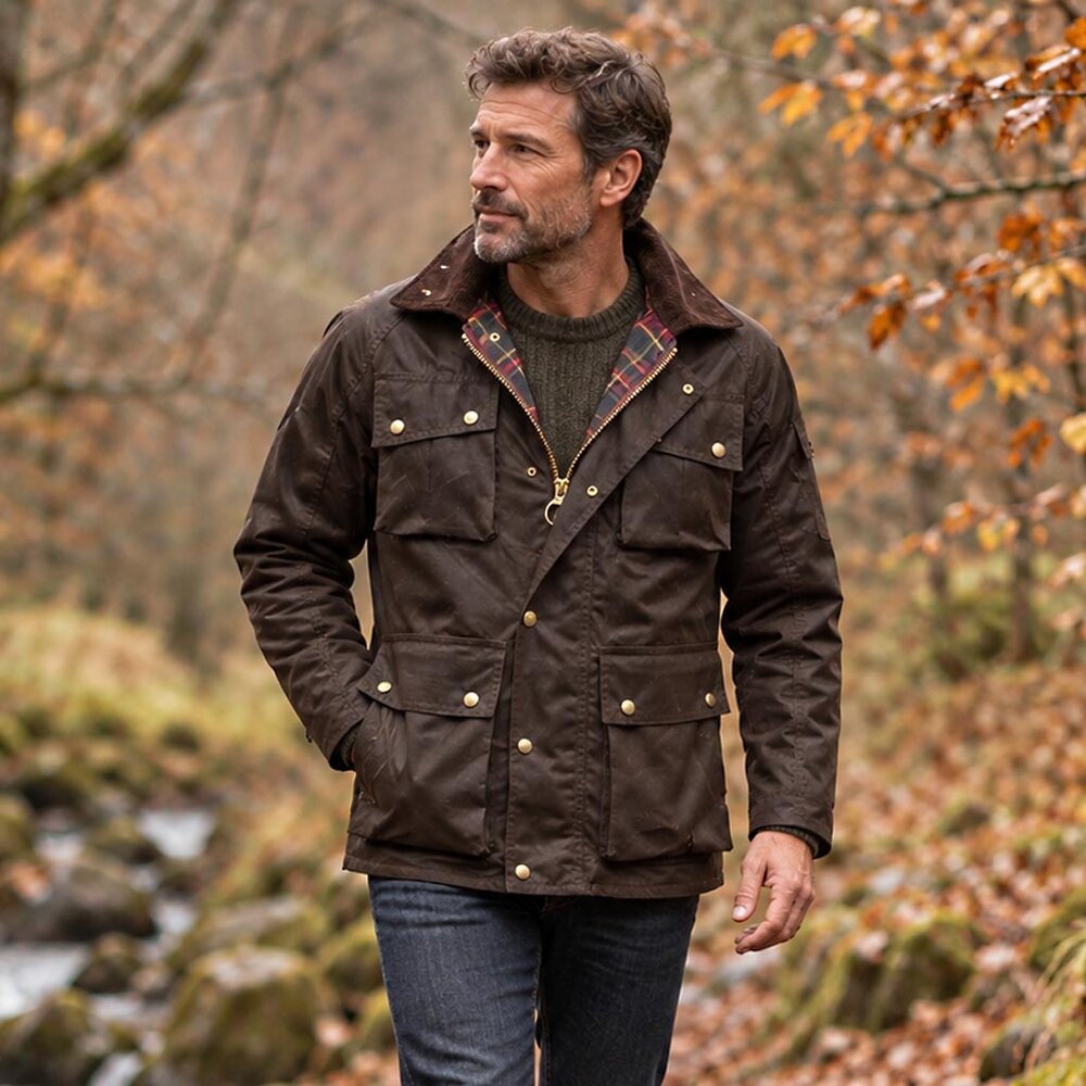 Game Utilitas II Bruin Plus Winter Waxjas Game Utilitas II Bruin Plus Winter Waxjas