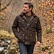 Game Utilitas II Bruin Plus Winter Waxjas Game Utilitas II Bruin Plus Winter Waxjas