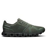 On Running Cloud 6 Thyme Espresso Wandelschoenen Heren On Running Cloud 6 Thyme Espresso Wandelschoenen Heren