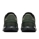 On Running Cloud 6 Thyme Espresso Wandelschoenen Heren On Running Cloud 6 Thyme Espresso Wandelschoenen Heren