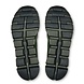 On Running Cloud 6 Thyme Espresso Wandelschoenen Heren On Running Cloud 6 Thyme Espresso Wandelschoenen Heren