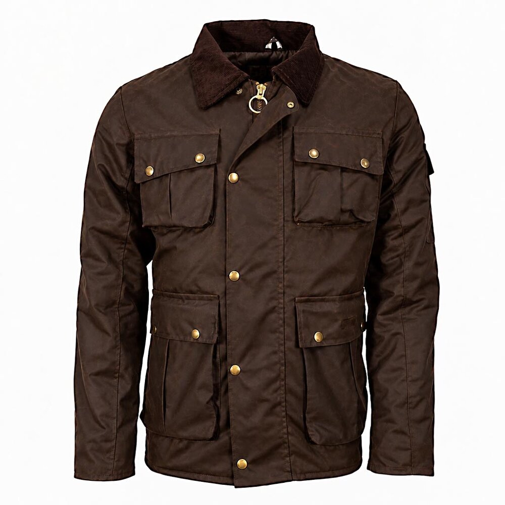 Game Utilitas II Bruin Plus Winter Waxjas Game Utilitas II Bruin Plus Winter Waxjas