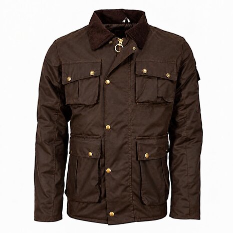 Game Utilitas II Bruin Plus Winter Waxjas Game Utilitas II Bruin Plus Winter Waxjas
