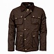 Game Utilitas II Bruin Plus Winter Waxjas Game Utilitas II Bruin Plus Winter Waxjas