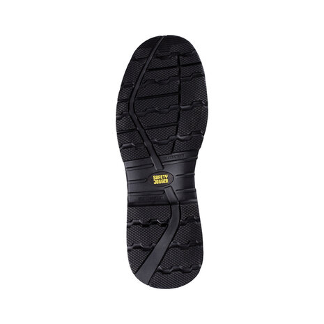 Safety Jogger Jackman S3 Bruin Werkschoenen Safety Jogger Jackman S3 Bruin Werkschoenen