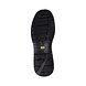 Safety Jogger Jackman S3 Bruin Werkschoenen Safety Jogger Jackman S3 Bruin Werkschoenen