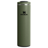 Stanley The Transit Flip Top Dried Pine Mug 0.47L