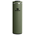 The Transit Flip Top Dried Pine Mug 0.47L The Transit Flip Top Dried Pine Mug 0.47L
