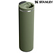 Stanley The Transit Flip Top Dried Pine Mug 0.47L Stanley The Transit Flip Top Dried Pine Mug 0.47L