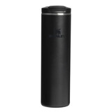 Stanley The Transit Flip Top Black 2.0 Mug 0.47L