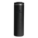 Stanley The Transit Flip Top Black 2.0 Mug 0.47L Stanley The Transit Flip Top Black 2.0 Mug 0.47L