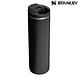 Stanley The Transit Flip Top Black 2.0 Mug 0.47L Stanley The Transit Flip Top Black 2.0 Mug 0.47L