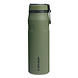 Stanley The IceFlow Twist Flip Dried Pine Drinkfles 0.71L Stanley The IceFlow Twist Flip Dried Pine Drinkfles 0.71L