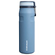 Stanley The IceFlow Twist Flip Indigo Drinkfles 0.71L Stanley The IceFlow Twist Flip Indigo Drinkfles 0.71L