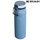 Stanley The IceFlow Twist Flip Indigo Drinkfles 0.71L Stanley The IceFlow Twist Flip Indigo Drinkfles 0.71L