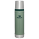 Stanley The Legendary Classic Hammertone Green Thermosfles 0.59L