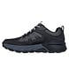 Skechers Max Protect Sherwood Black Charcoal Wandelsneakers Heren Skechers Max Protect Sherwood Black Charcoal Wandelsneakers Heren