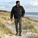 Carhartt Montana Rugged Flex Zwart Winterjas Heren Carhartt Montana Rugged Flex Zwart Winterjas Heren