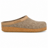 Grizzly Torben Torf Pantoffels Grizzly Torben Torf Pantoffels