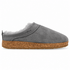 Snowbird Antrazit Pantoffels Snowbird Antrazit Pantoffels