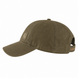 Carhartt Canvas Burnished Logs Cap Carhartt Canvas Burnished Logs Cap