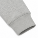 Dickies Oakport Heather Grey Sweatshirt Heren Dickies Oakport Heather Grey Sweatshirt Heren