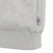 Dickies Oakport Heather Grey Sweatshirt Heren Dickies Oakport Heather Grey Sweatshirt Heren