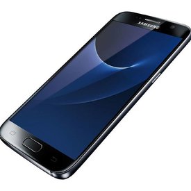 Samsung Galaxy S7