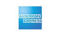 americanexpress