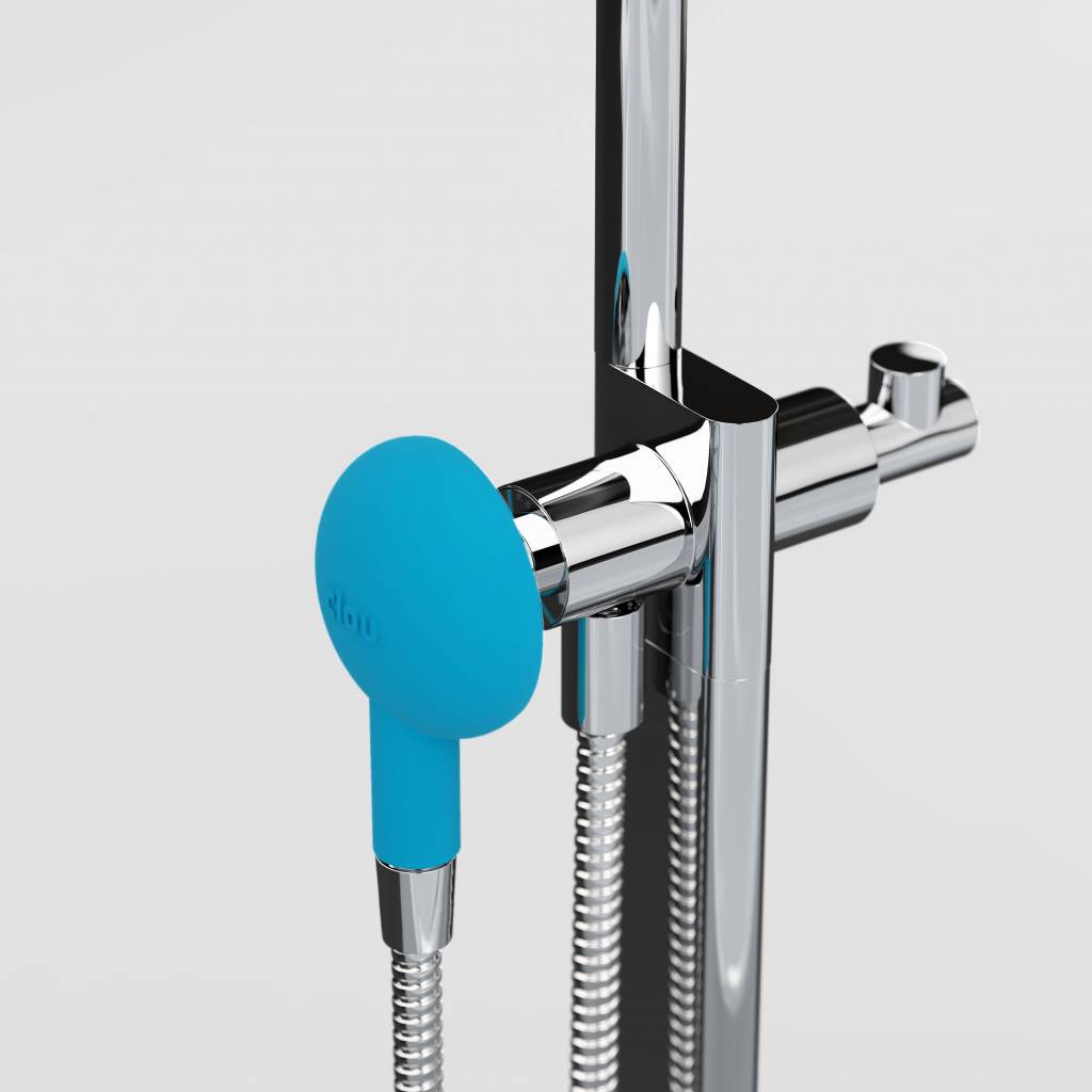 Kaldur hand shower