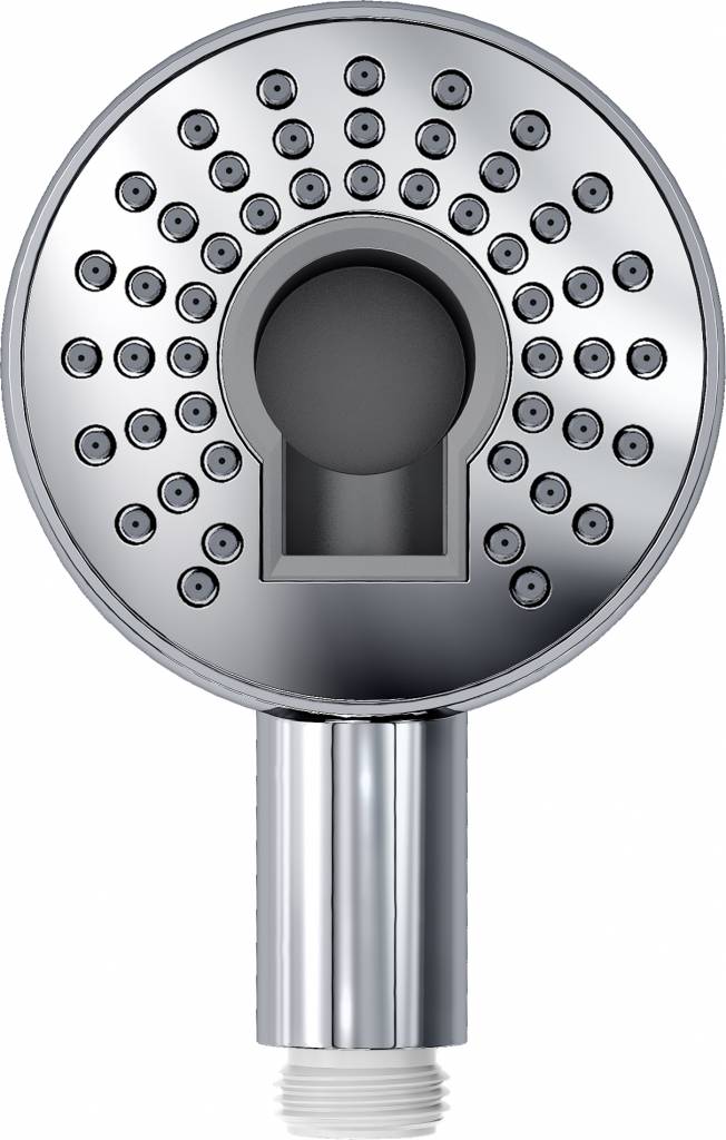 Kaldur hand shower