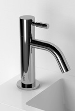 Freddo 2 cold water tap