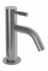 Freddo 2 cold water tap