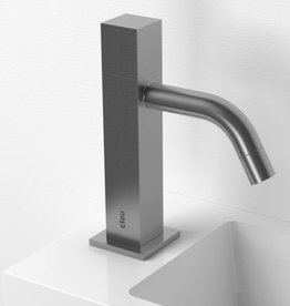 Freddo 5 cold water tap high