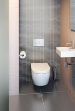 InBe toilet accessoireset