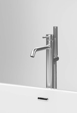 Xo freestanding bathtub mixer type 13