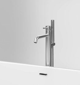 Xo freestanding bathtub mixer type 13