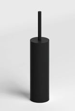 Sjokker toilet brush holder, freestanding