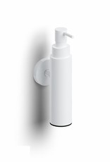 Sjokker soap dispenser 100cc, wall mounted