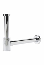 New Flush 2 hand basin set